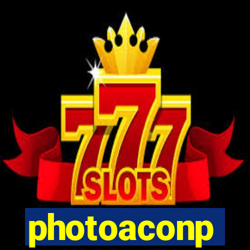 photoaconp
