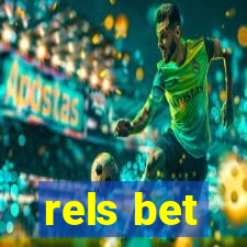 rels bet