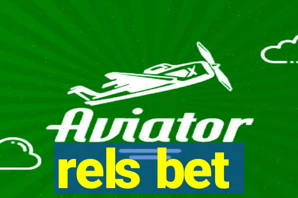 rels bet