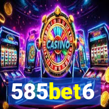 585bet6