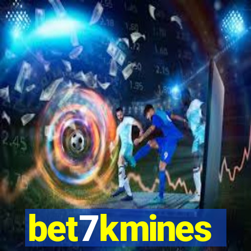 bet7kmines