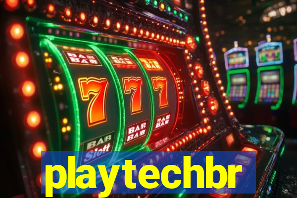 playtechbr
