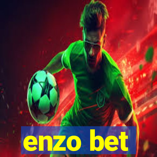 enzo bet