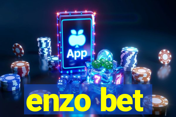 enzo bet