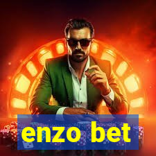 enzo bet