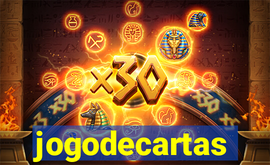 jogodecartas