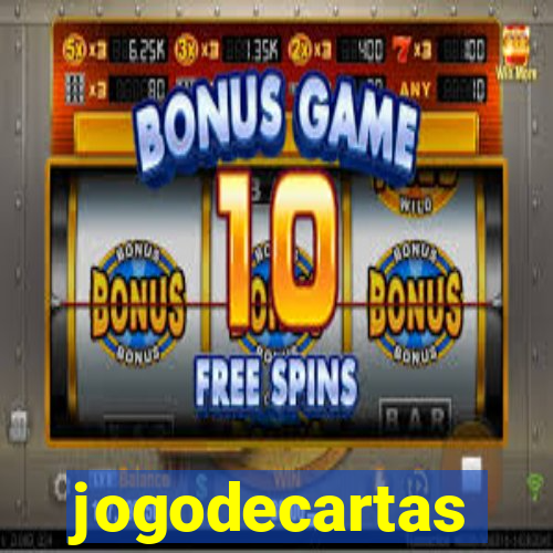 jogodecartas