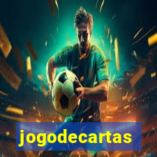 jogodecartas