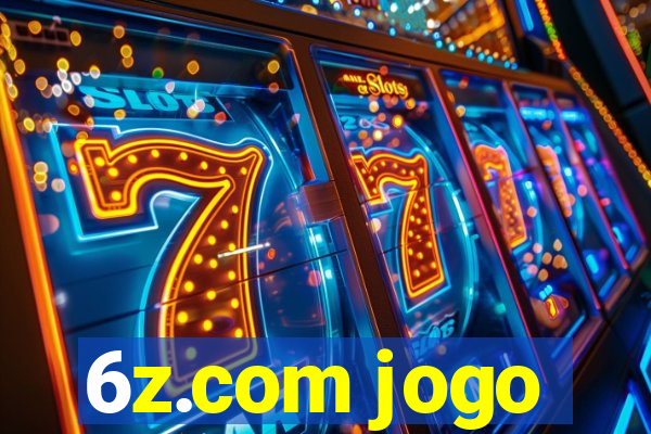 6z.com jogo