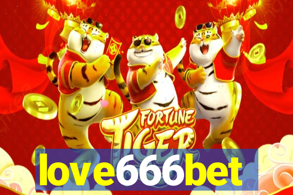 love666bet