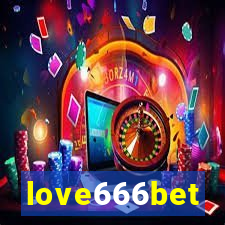 love666bet