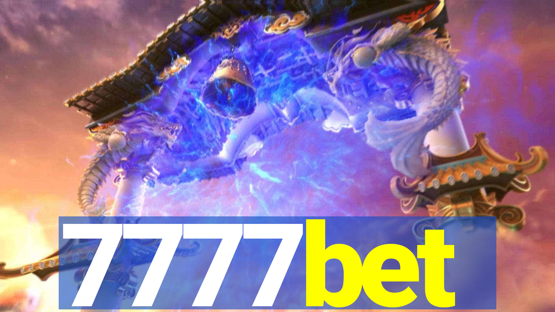 7777bet