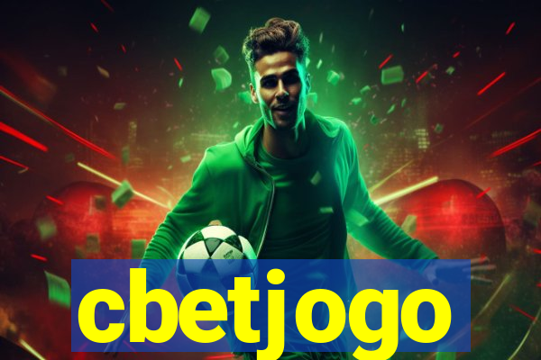 cbetjogo