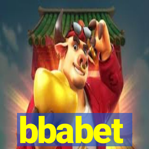 bbabet