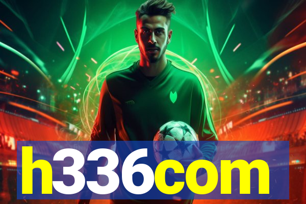 h336com