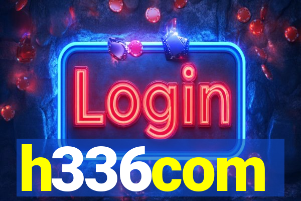 h336com