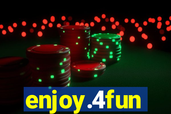 enjoy.4fun