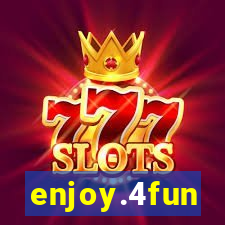 enjoy.4fun