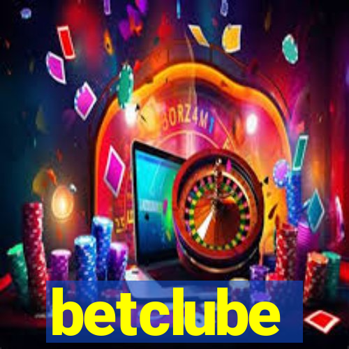 betclube