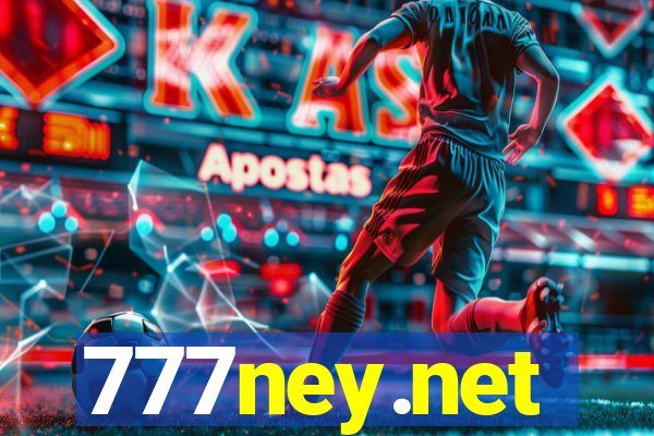 777ney.net