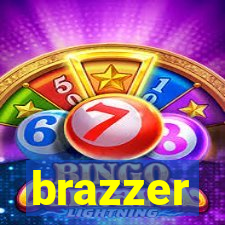 brazzer