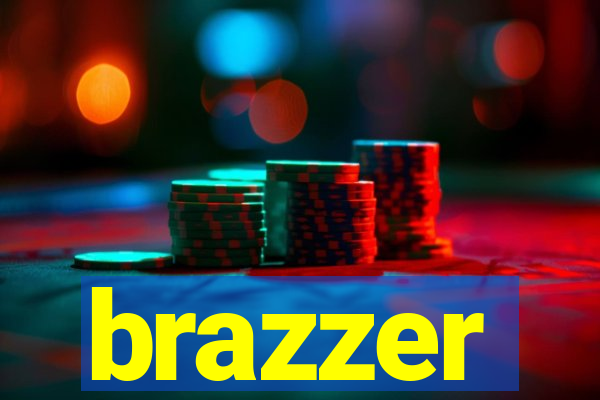 brazzer