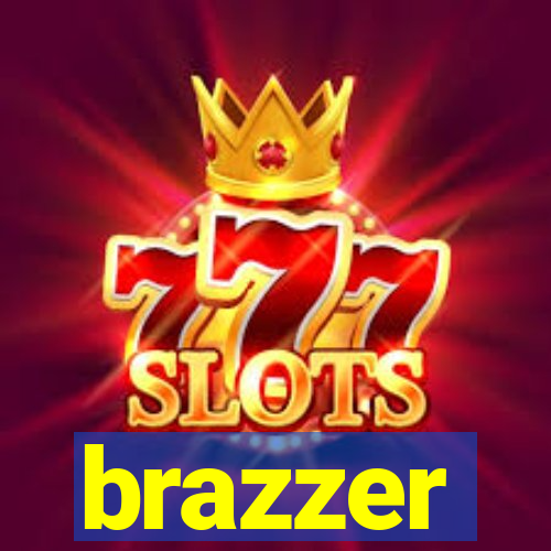 brazzer