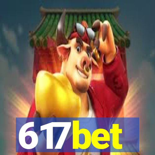 617bet