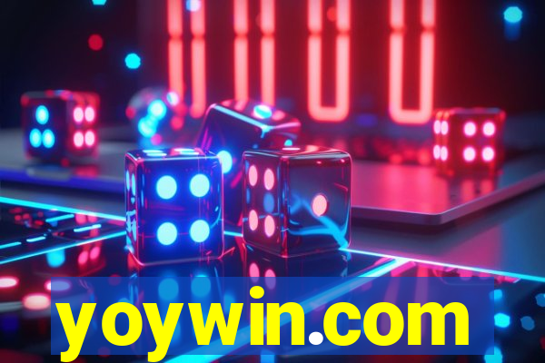 yoywin.com