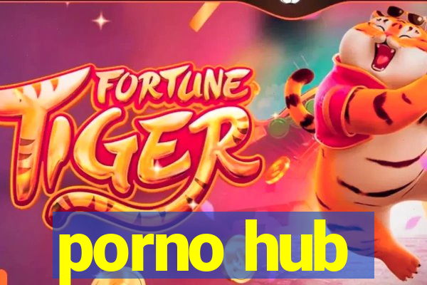 porno hub