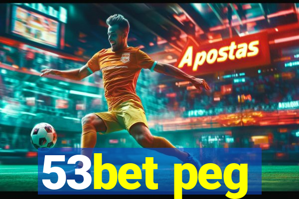 53bet peg