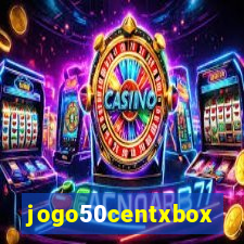 jogo50centxbox