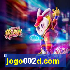 jogo002d.com