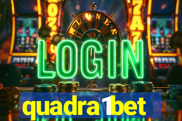 quadra1bet