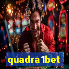 quadra1bet