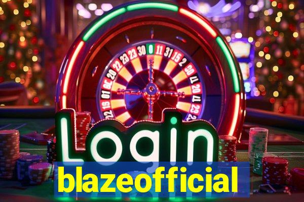 blazeofficial