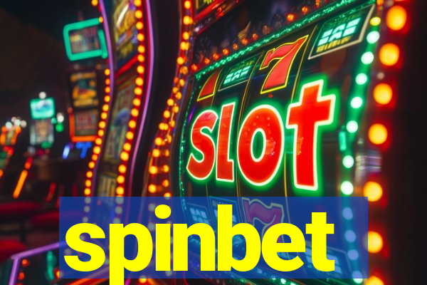 spinbet