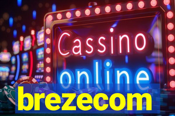 brezecom