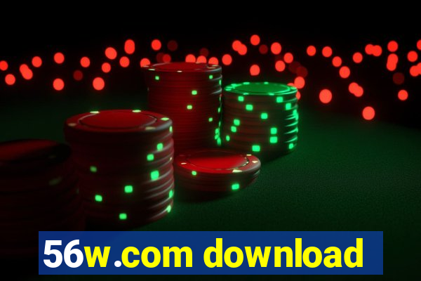 56w.com download