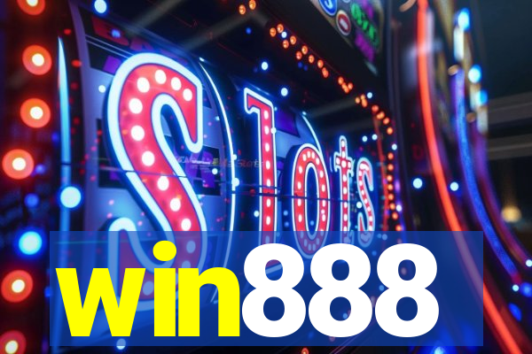 win888