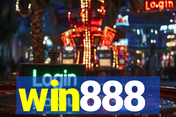 win888