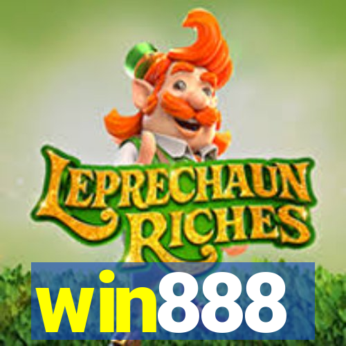 win888
