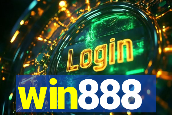 win888