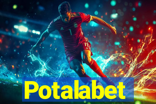 Potalabet