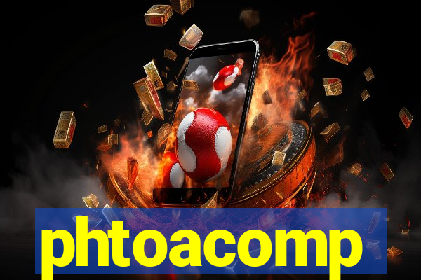 phtoacomp