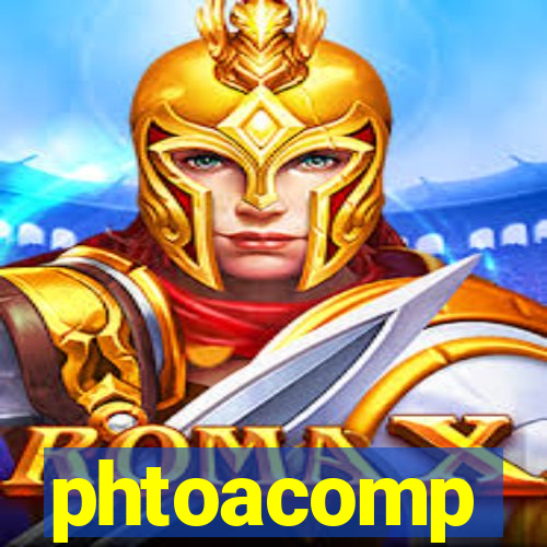 phtoacomp