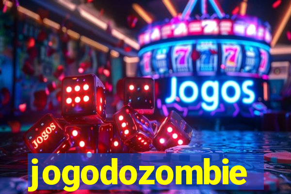 jogodozombie