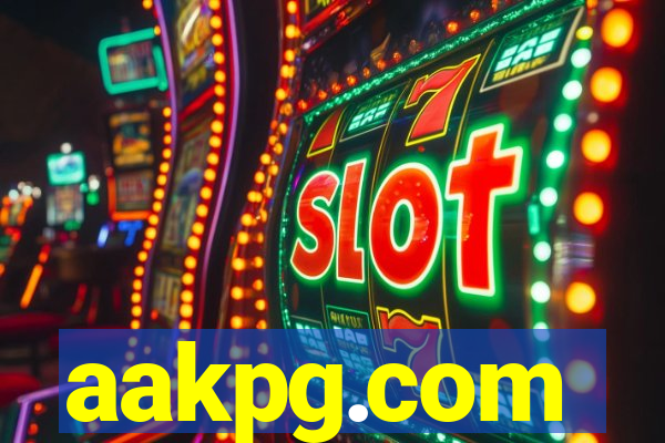 aakpg.com