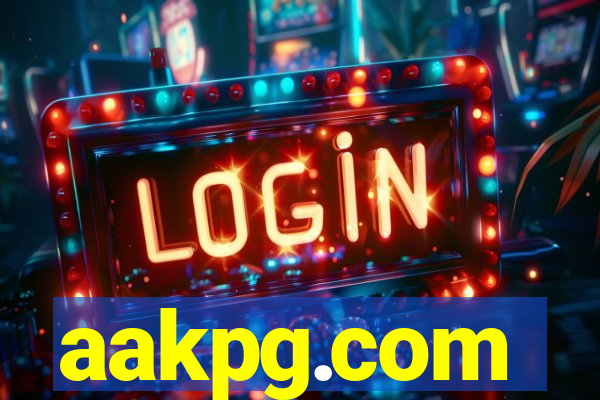 aakpg.com