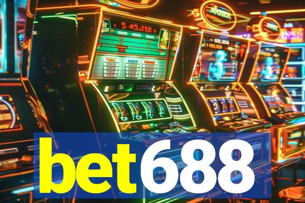 bet688